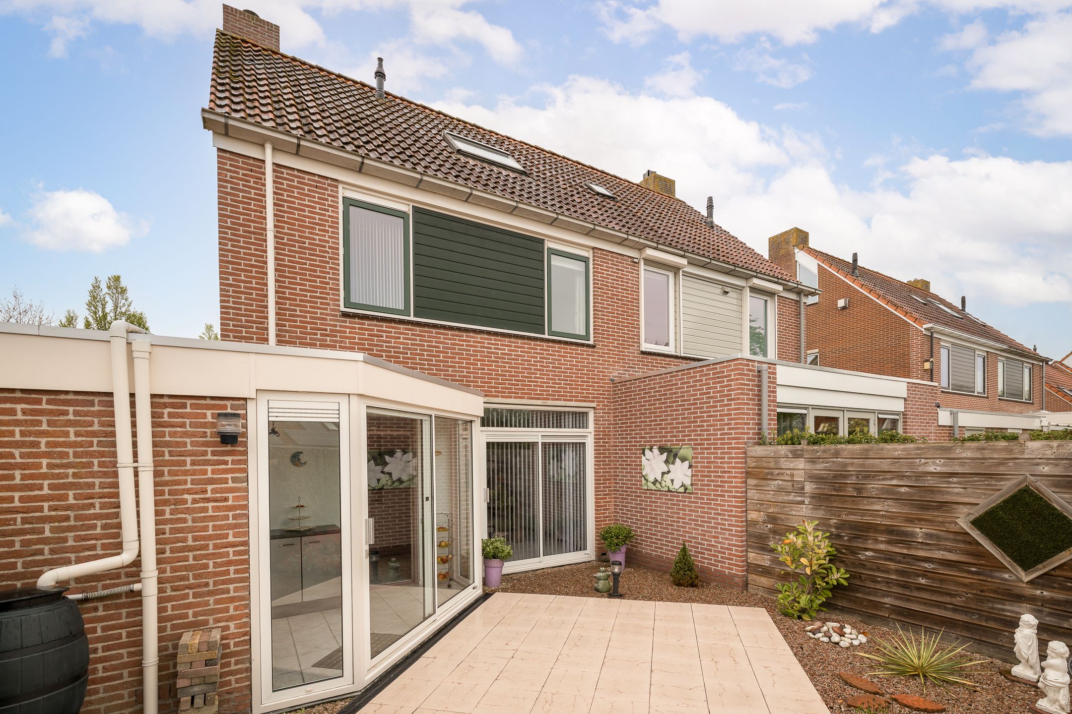 Photo 33 of Bovenakker 12