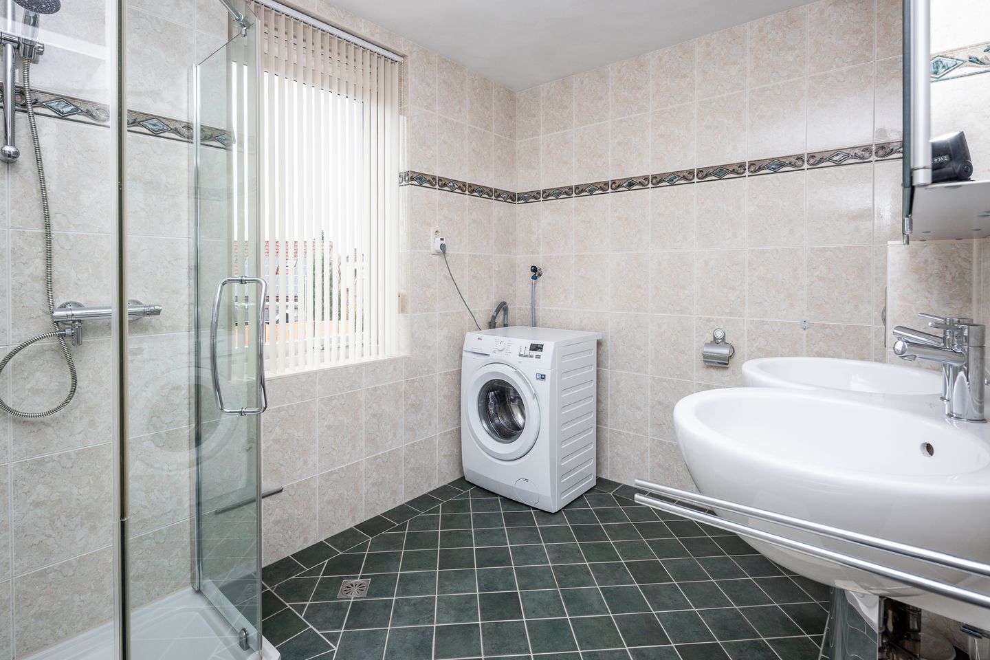 Photo 19 of Bovenakker 12