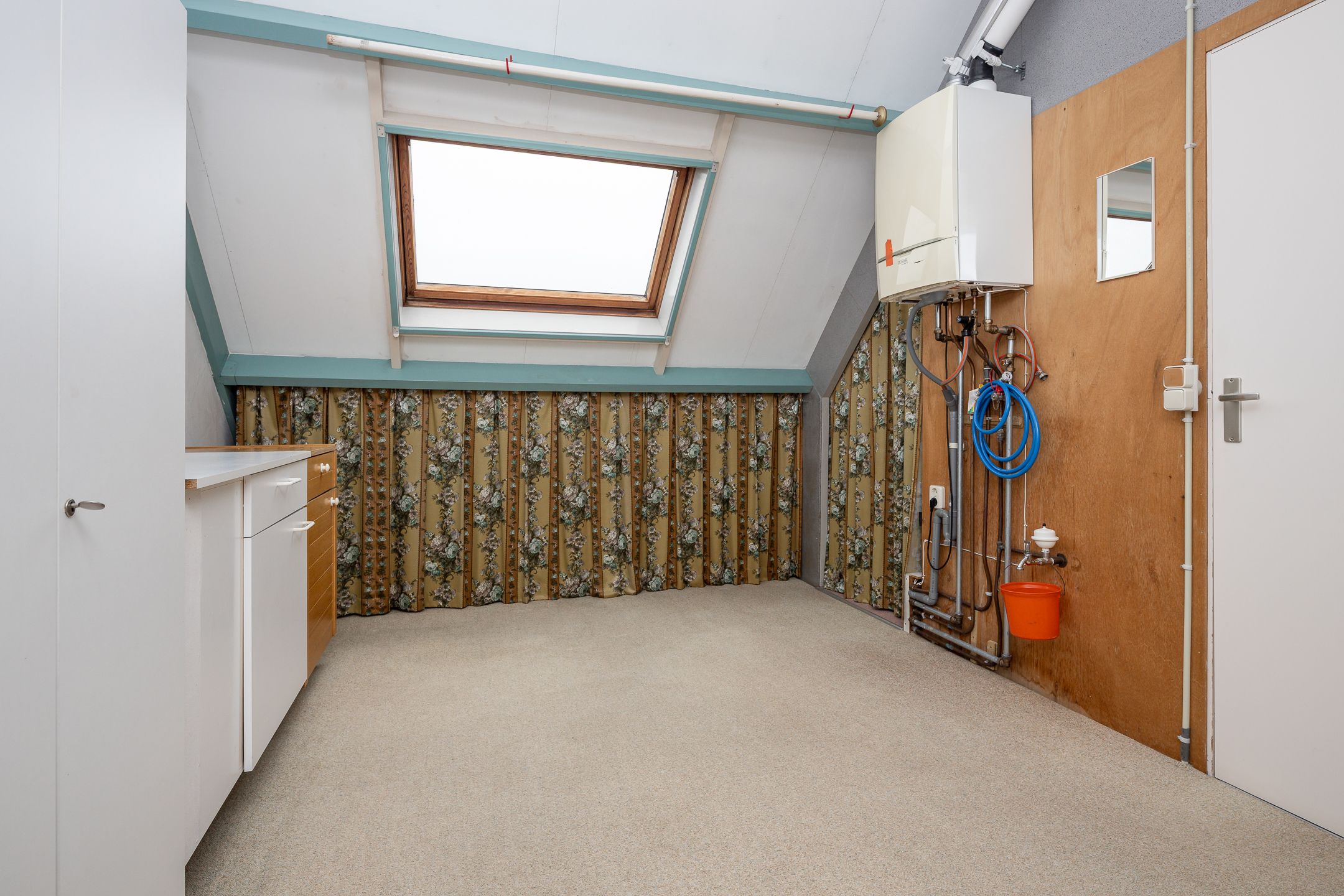 Photo 27 of Bovenakker 12