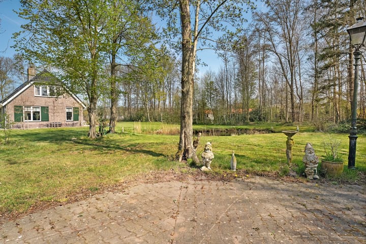 Foto 51 van Hessenweg 79