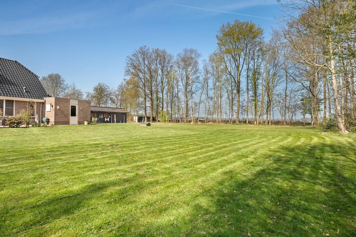 Foto 38 van Hessenweg 79