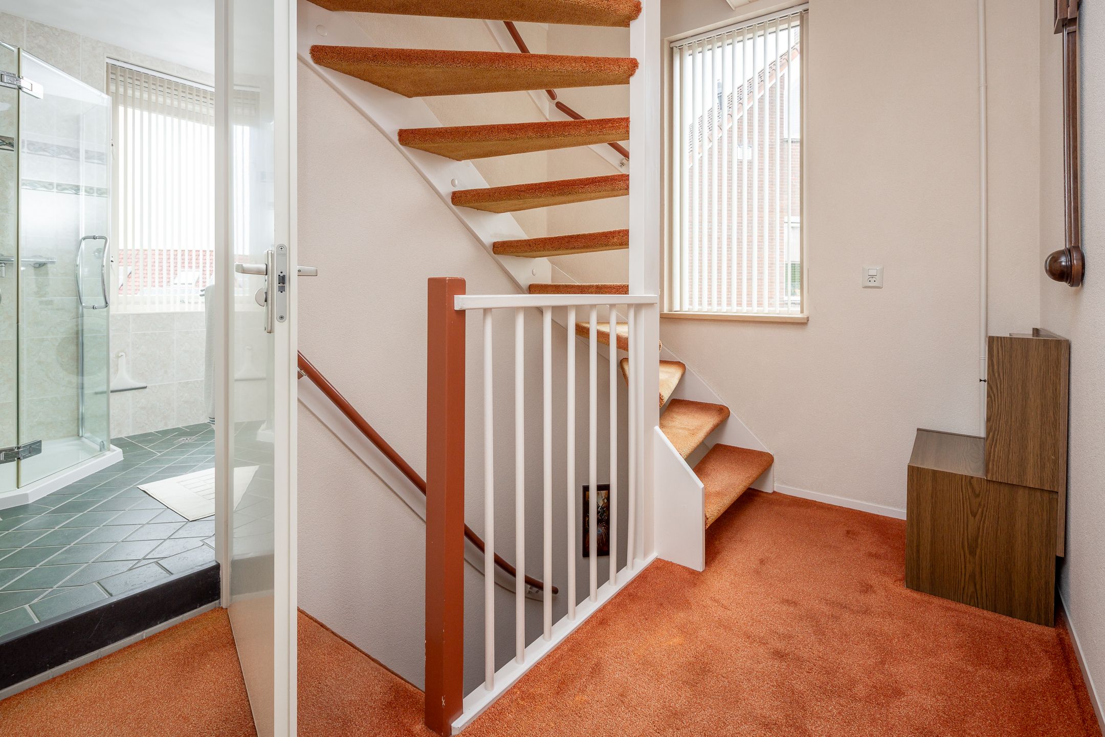 Photo 18 of Bovenakker 12