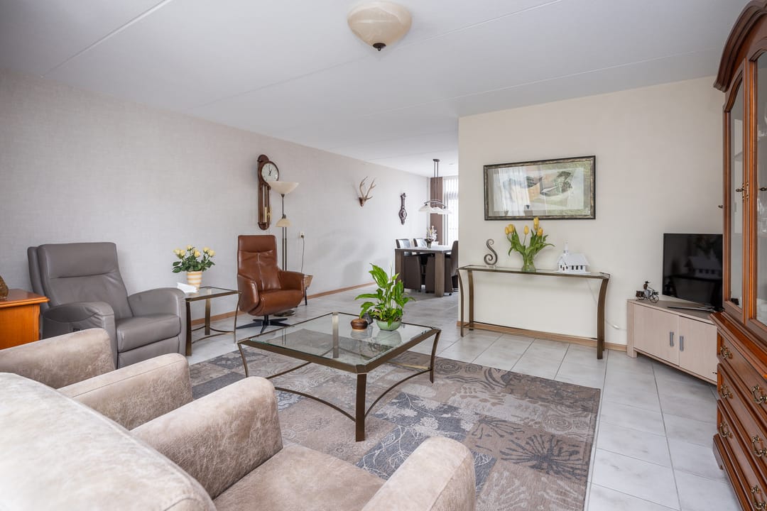 Photo 11 of Bovenakker 12