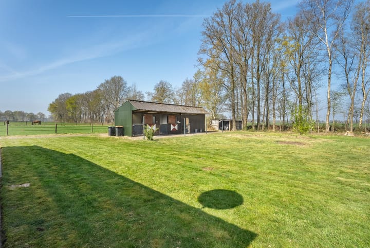 Foto 39 van Hessenweg 79