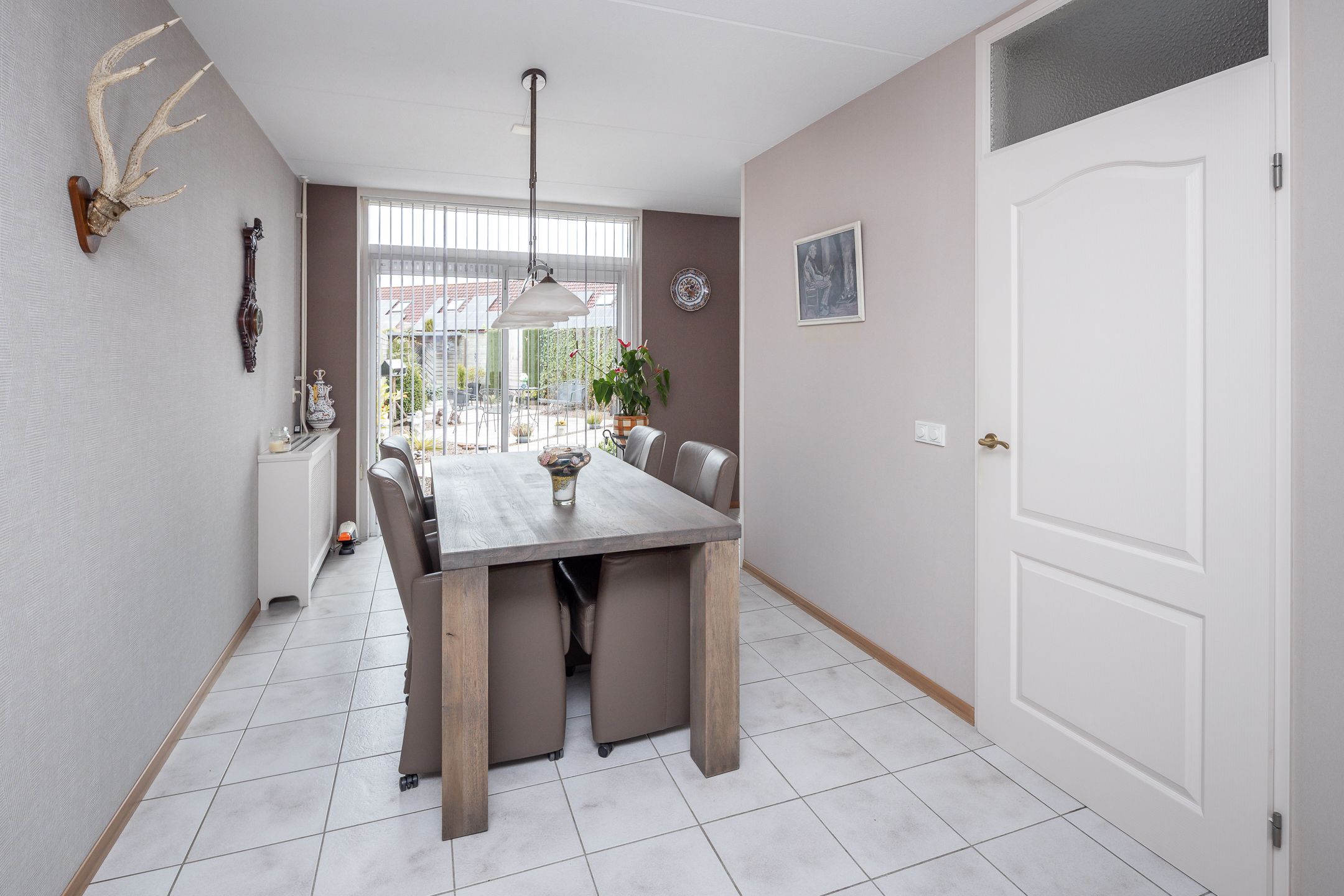 Photo 12 of Bovenakker 12