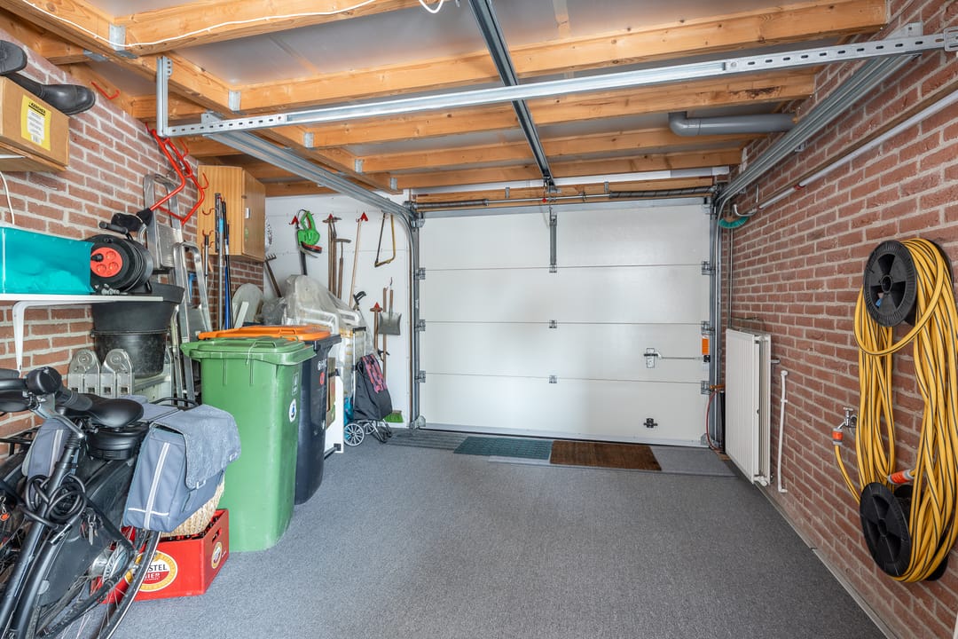 Photo 17 of Bovenakker 12