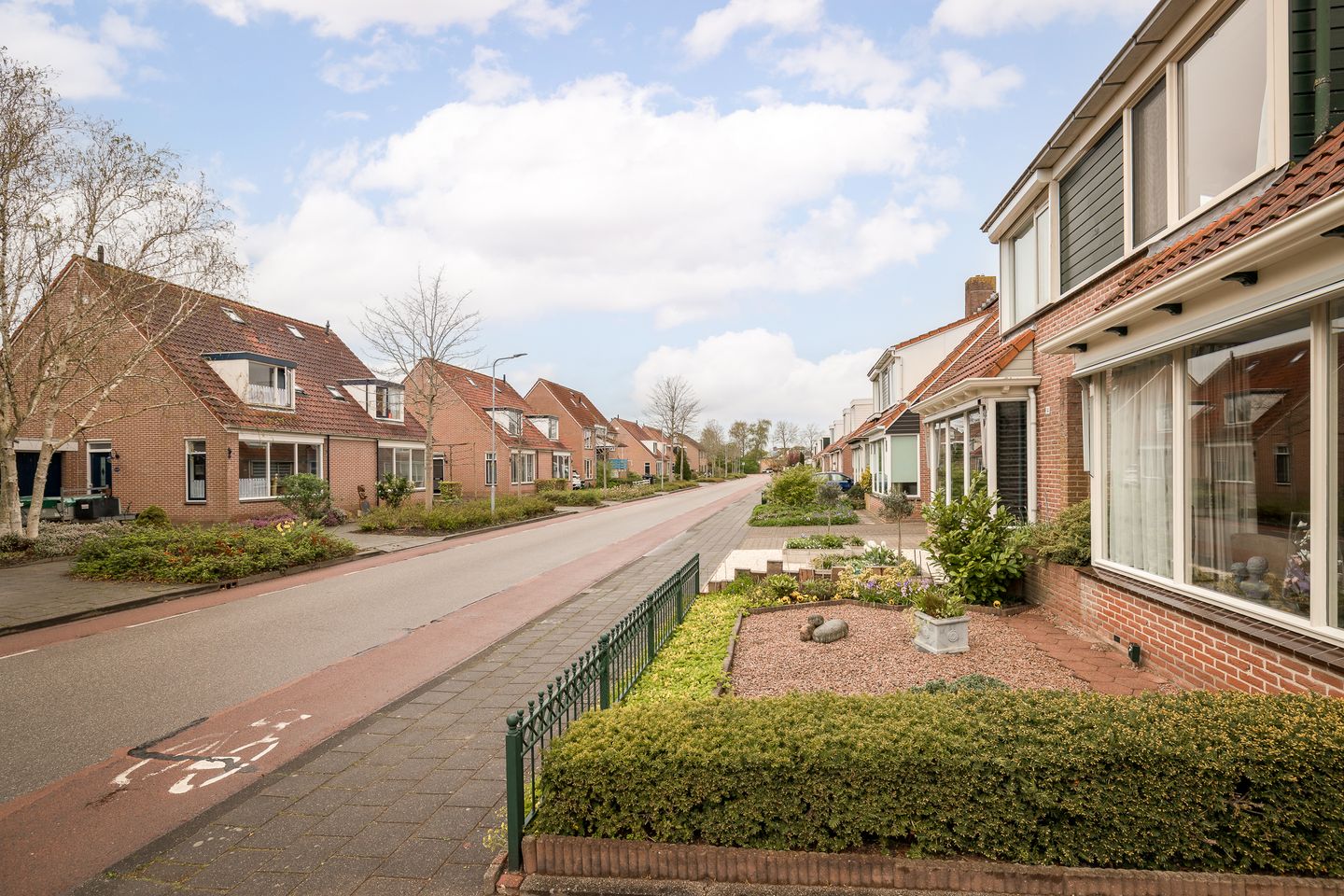 Photo 35 of Bovenakker 12