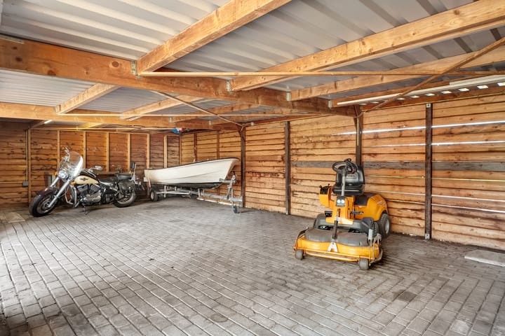 Foto 47 van Hessenweg 79