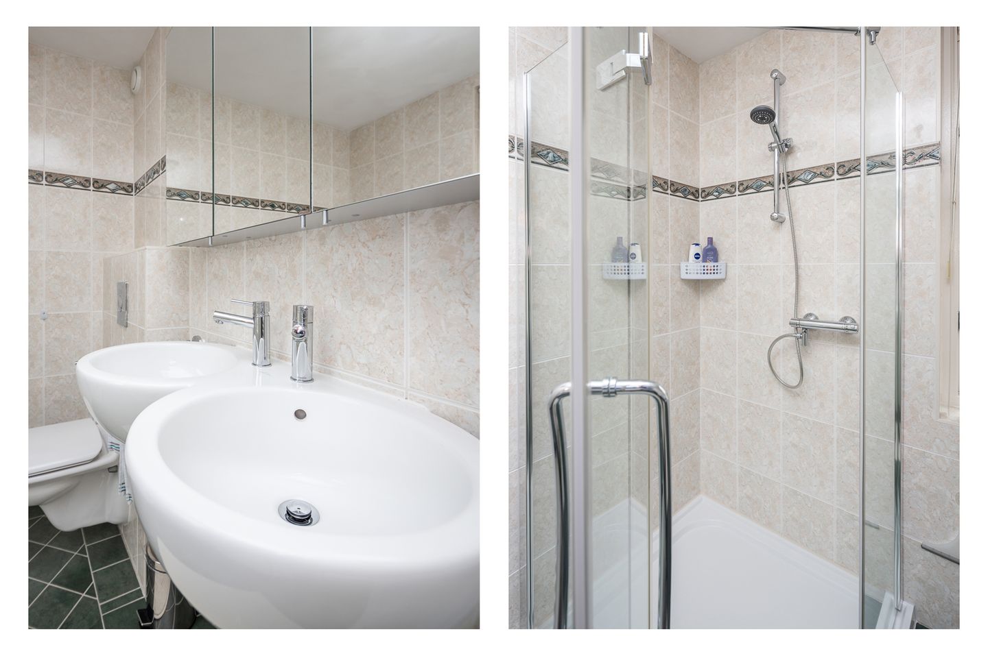 Photo 20 of Bovenakker 12