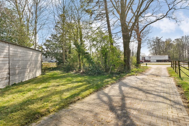 Foto 46 van Hessenweg 79