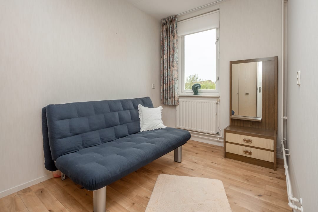 Photo 23 of Bovenakker 12