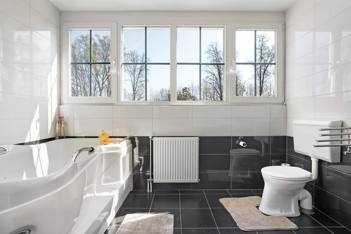 Foto 29 van Hessenweg 79