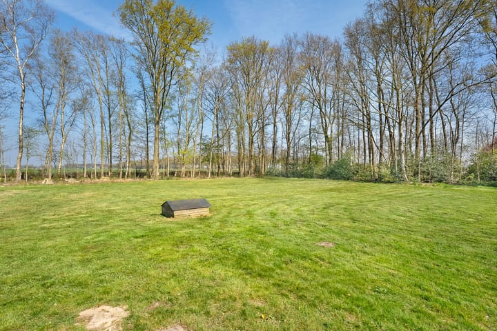 Foto 53 van Hessenweg 79