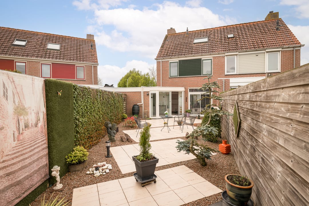 Photo 31 of Bovenakker 12