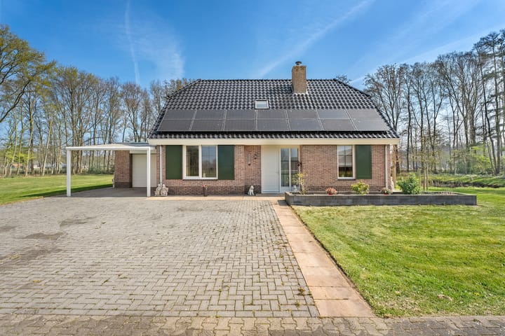 Foto 32 van Hessenweg 79