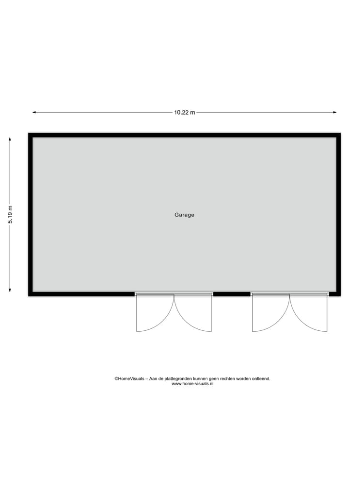 Foto 57 van Hessenweg 79