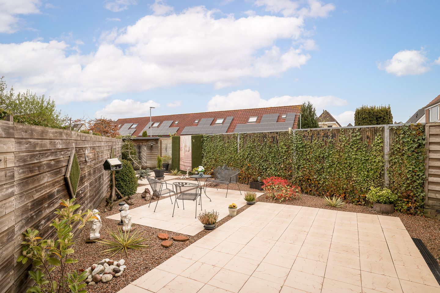 Photo 29 of Bovenakker 12