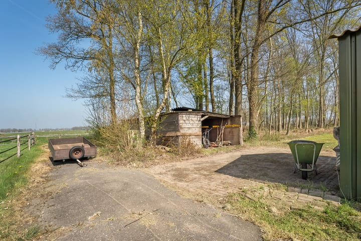 Foto 44 van Hessenweg 79