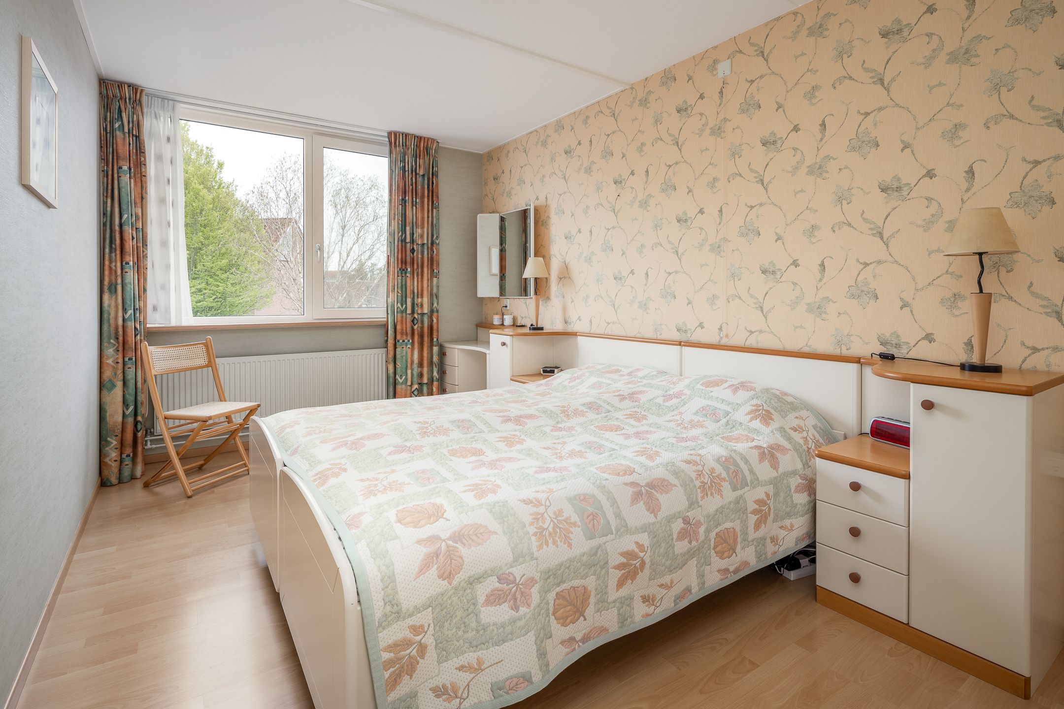 Photo 21 of Bovenakker 12