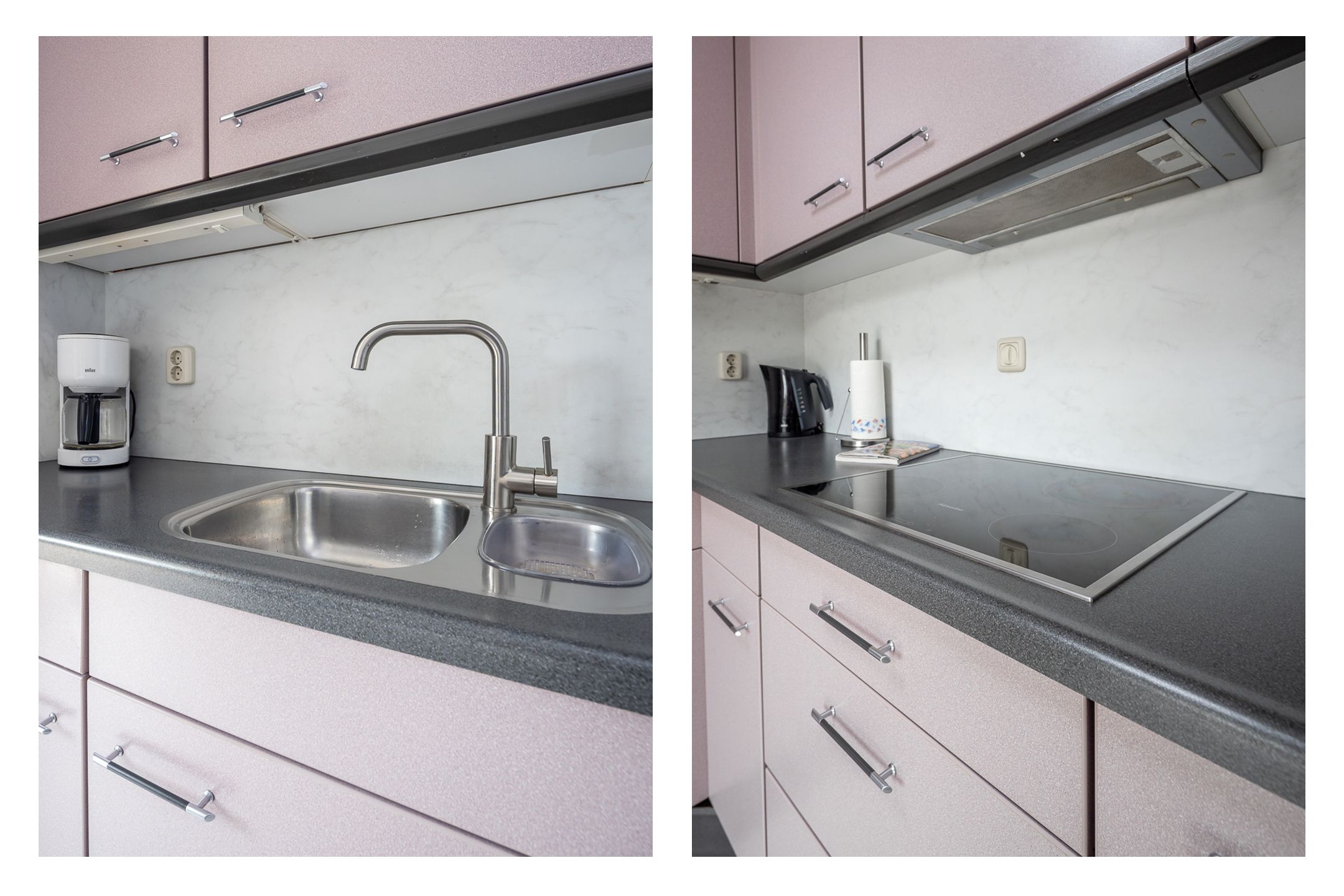 Photo 15 of Bovenakker 12