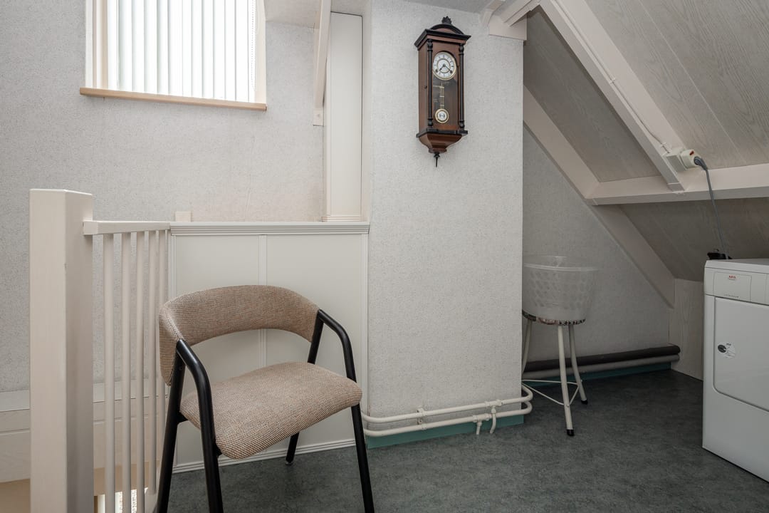 Photo 26 of Bovenakker 12