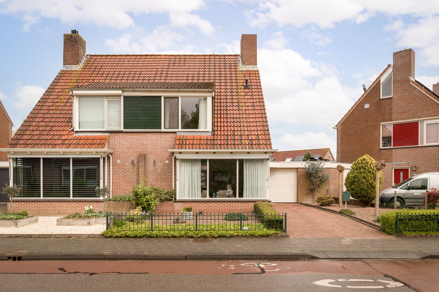 Photo 34 of Bovenakker 12