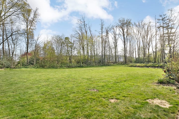 Foto 54 van Hessenweg 79