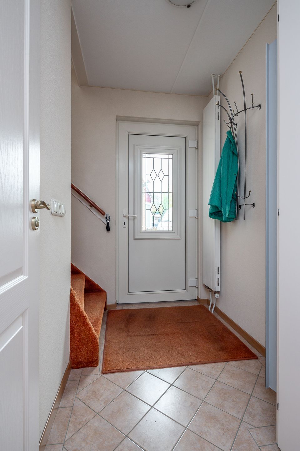 Photo 45 of Bovenakker 12