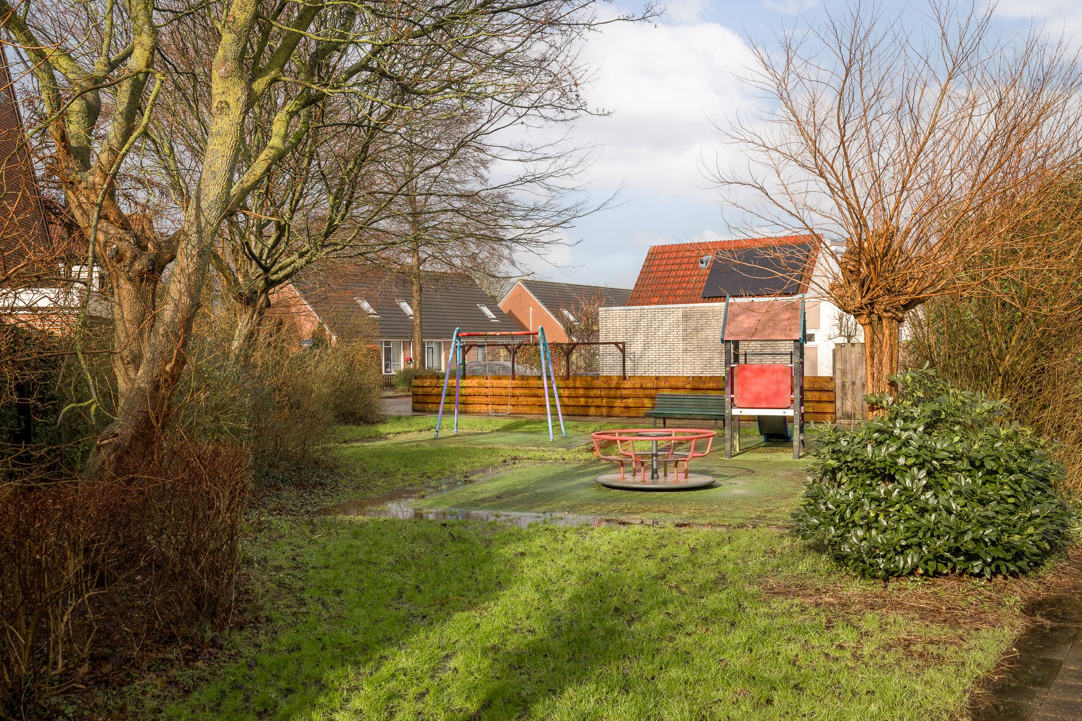 Photo 36 of Bovenakker 12