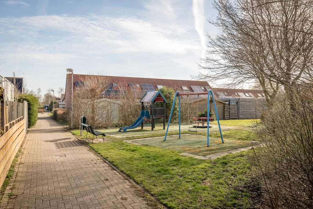 Photo 37 of Bovenakker 12