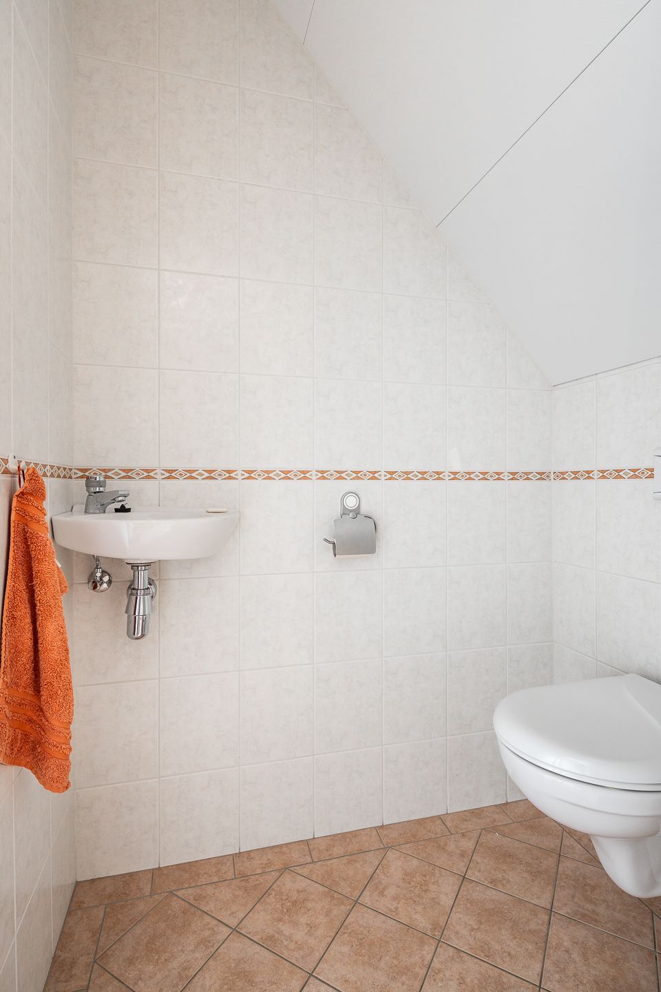 Photo 46 of Bovenakker 12