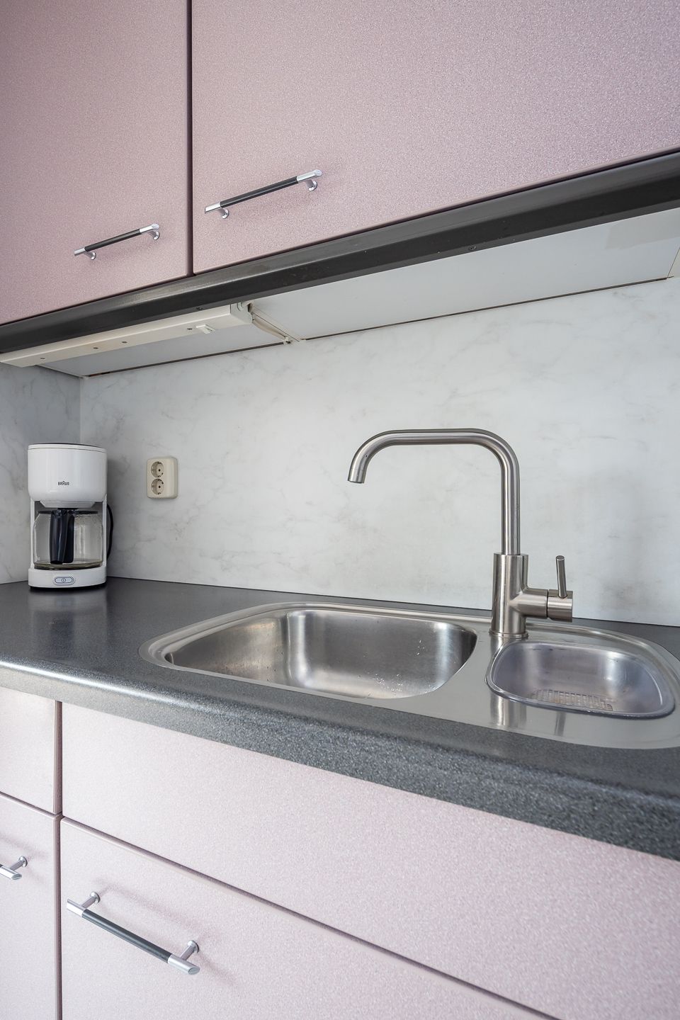 Photo 47 of Bovenakker 12