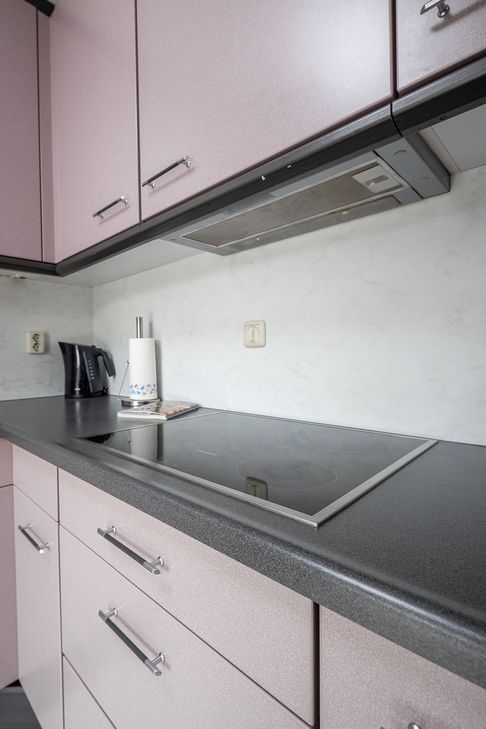 Photo 48 of Bovenakker 12