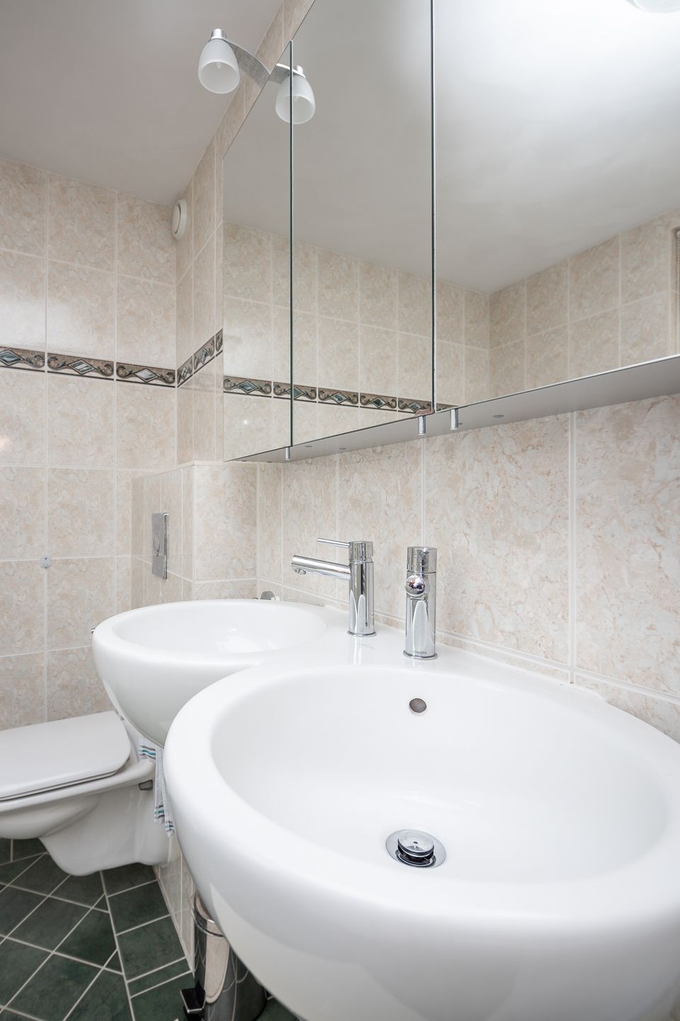 Photo 49 of Bovenakker 12