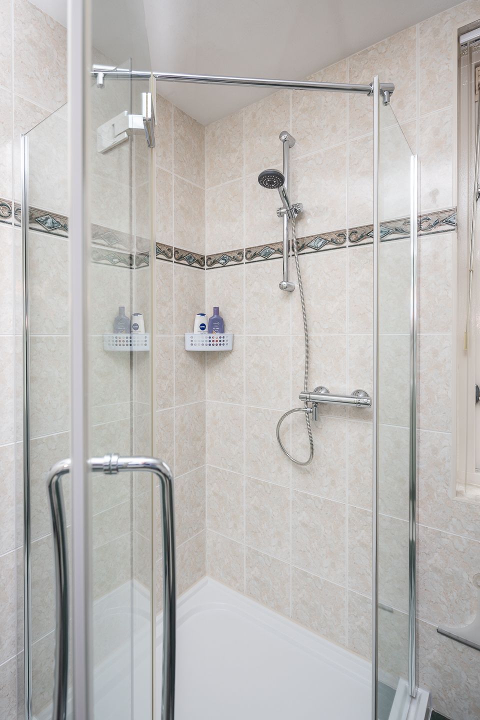 Photo 50 of Bovenakker 12