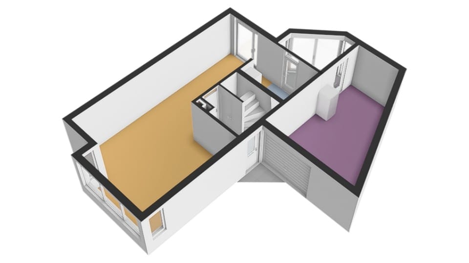 Photo 53 of Bovenakker 12