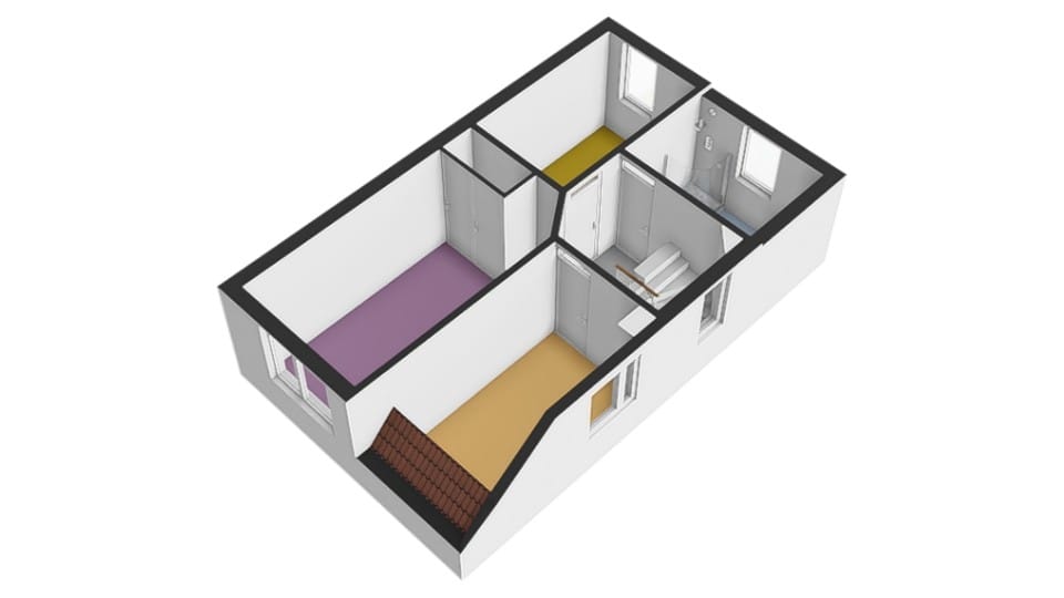 Photo 55 of Bovenakker 12