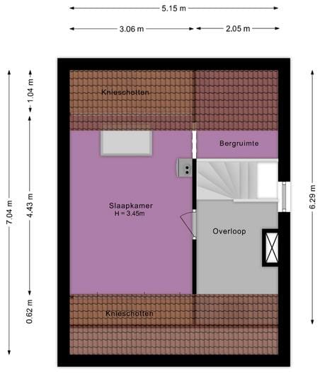 Photo 56 of Bovenakker 12