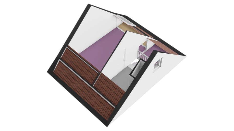 Photo 57 of Bovenakker 12