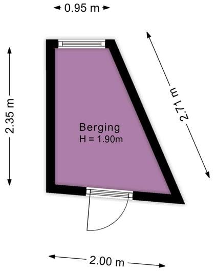 Photo 58 of Bovenakker 12