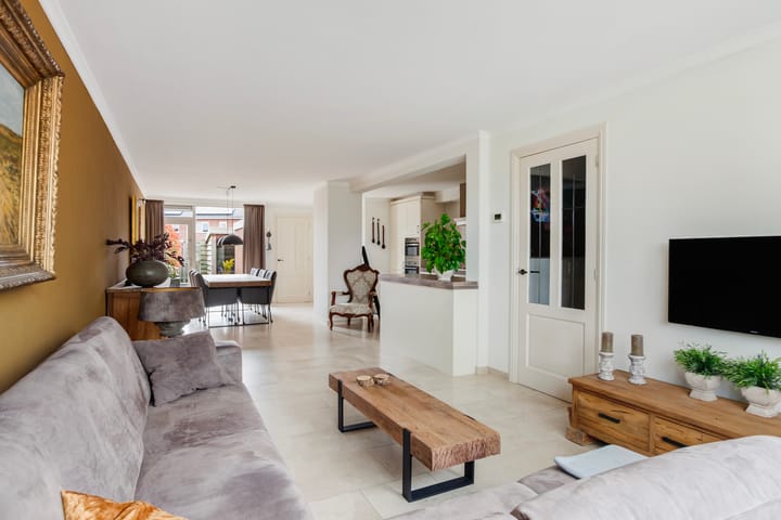 Foto 2 van van Wassenaerstraat 94