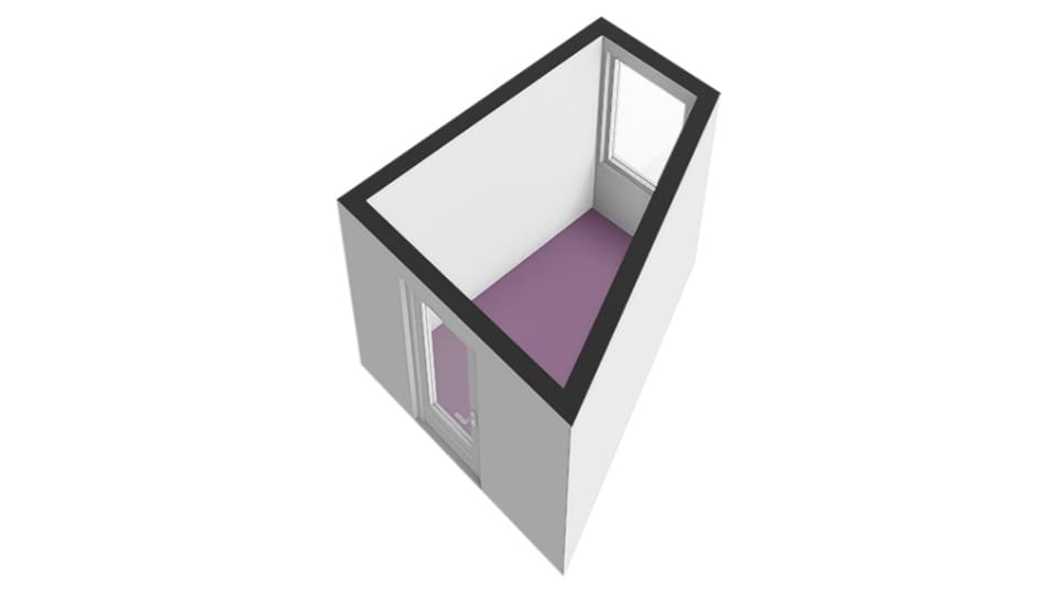 Photo 59 of Bovenakker 12