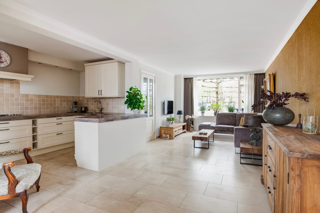 Foto 13 van van Wassenaerstraat 94