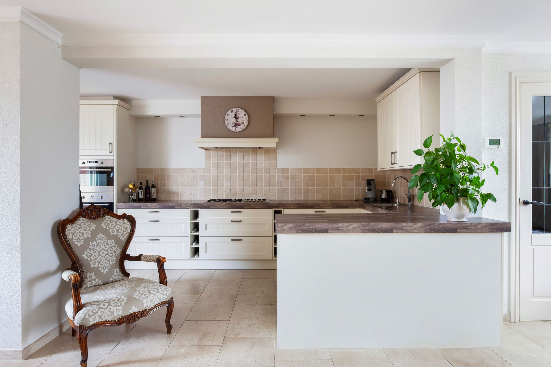 Foto 15 van van Wassenaerstraat 94