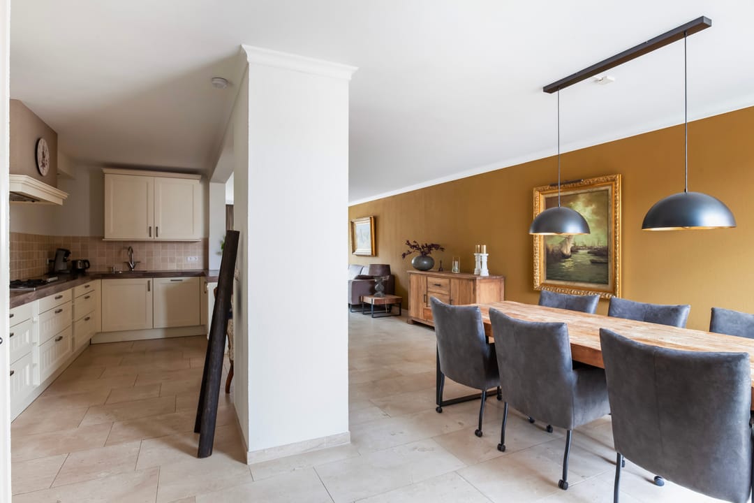 Foto 22 van van Wassenaerstraat 94