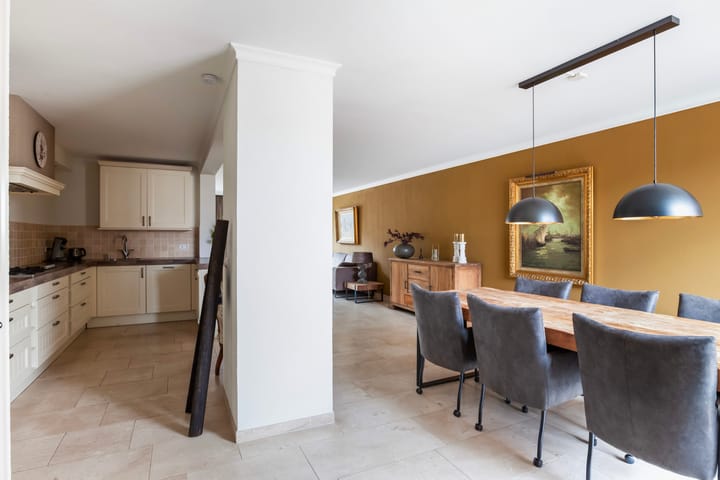 Foto 22 van van Wassenaerstraat 94