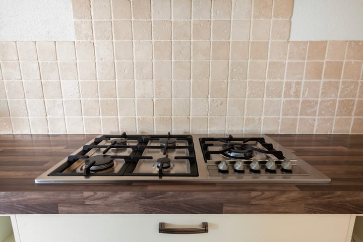 Foto 20 van van Wassenaerstraat 94