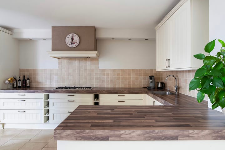 Foto 3 van van Wassenaerstraat 94