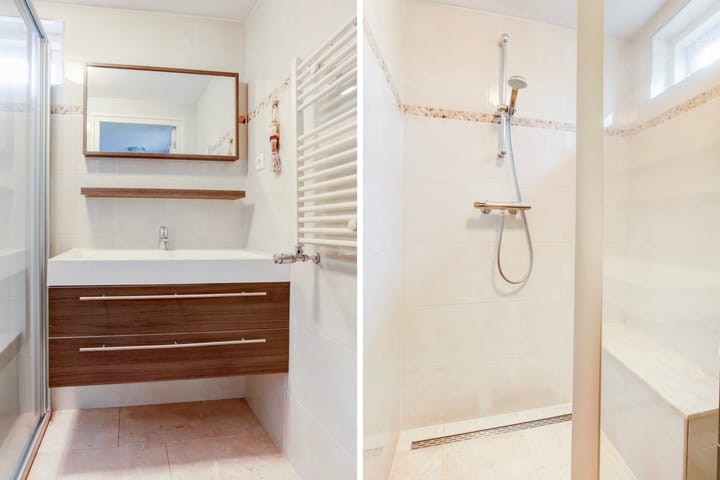 Foto 45 van van Wassenaerstraat 94