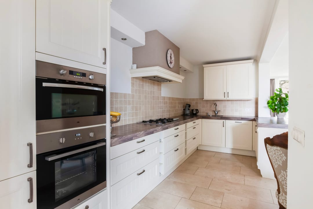 Foto 16 van van Wassenaerstraat 94